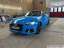 Audi A5 40 TFSI Cabriolet S-Line S-Tronic