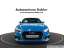 Audi A5 40 TFSI Cabriolet S-Line S-Tronic