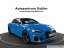 Audi A5 40 TFSI Cabriolet S-Line S-Tronic