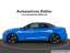 Audi A5 40 TFSI Cabriolet S-Line S-Tronic