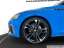 Audi A5 40 TFSI Cabriolet S-Line S-Tronic