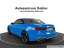 Audi A5 40 TFSI Cabriolet S-Line S-Tronic