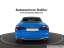 Audi A5 40 TFSI Cabriolet S-Line S-Tronic