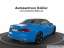 Audi A5 40 TFSI Cabriolet S-Line S-Tronic