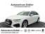 Audi A4 35 TFSI Avant S-Line S-Tronic