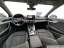 Audi A4 35 TFSI Avant S-Line S-Tronic