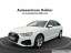 Audi A4 35 TFSI Avant S-Line S-Tronic