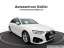 Audi A4 35 TFSI Avant S-Line S-Tronic