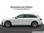 Audi A4 35 TFSI Avant S-Line S-Tronic