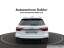 Audi A4 35 TFSI Avant S-Line S-Tronic