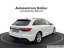 Audi A4 35 TFSI Avant S-Line S-Tronic