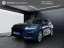 Ford Kuga Plug in Hybrid ST Line X