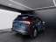 Ford Kuga Plug in Hybrid ST Line X