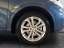 Ford Kuga Plug in Hybrid ST Line X