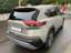 Nissan X-trail N-Connecta e-4ORCE