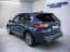 Ford Kuga Vignale