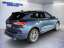 Ford Kuga Vignale