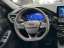 Ford Kuga Plug in Hybrid ST Line X