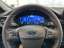 Ford Kuga Plug in Hybrid ST Line X