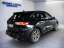 Ford Kuga Plug in Hybrid ST Line X