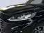 Ford Kuga Plug in Hybrid ST Line X