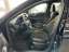 Ford Kuga Plug in Hybrid ST Line X