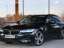 BMW 530 530e Touring xDrive