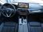 BMW 530 530e Touring xDrive