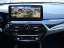 BMW 530 530e Touring xDrive