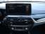 BMW 530 530e Touring xDrive