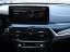 BMW 530 530e Touring xDrive