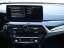 BMW 530 530e Touring xDrive