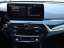 BMW 530 530e Touring xDrive