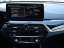 BMW 530 530e Touring xDrive