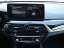 BMW 530 530e Touring xDrive