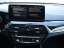 BMW 530 530e Touring xDrive