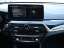 BMW 530 530e Touring xDrive