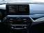 BMW 530 530e Touring xDrive