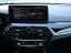 BMW 530 530e Touring xDrive