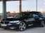 BMW 530 530e Touring xDrive