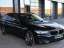 BMW 530 530e Touring xDrive