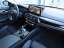 BMW 530 530e Touring xDrive