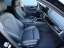 BMW 530 530e Touring xDrive