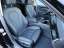 BMW 530 530e Touring xDrive