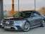 Mercedes-Benz S 350 4MATIC AMG Line S 350 d Sedan