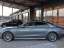 Mercedes-Benz S 350 4MATIC AMG Line S 350 d Sedan