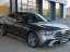 Mercedes-Benz S 350 4MATIC AMG Line S 350 d Sedan