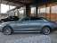 Mercedes-Benz S 350 4MATIC AMG Line S 350 d Sedan