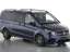 Mercedes-Benz V 250 AMG Line AVANTGARDE Limousine Lang V 250 d