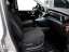 Mercedes-Benz V 250 Limousine Lang V 250 d